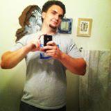 Zachary Girdner death by force case in Las Vegas, NV