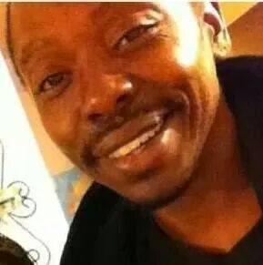Damon Omir Walker death by force case in Las Vegas, NV