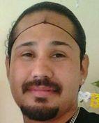 Juan Edward Cervantes death by force case in Las Vegas, NV