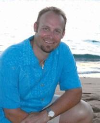 Harold Twigg death by force case in Las Vegas, NV