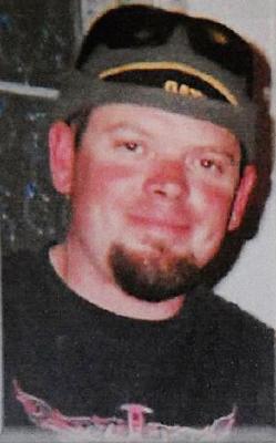 Cody Devine death by force case in Sparks, NV