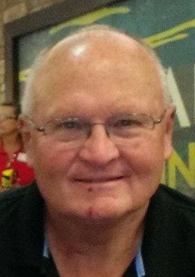 Roger Whomes death by force case in Reno, NV