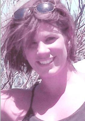 Candice Elizabeth Weakland death by force case in Sun Valley, NV