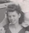 Francis Dresser death by force case profile photo