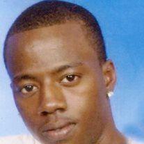 Antonio Logan death by force case in Las Vegas, NV