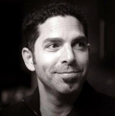 Charles Gholdoian death by force case profile photo