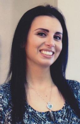Daniela Gastelum-Gutierrez death by force case in Las Vegas, NV