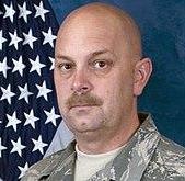 Michael Terrence Landsberry death by force case in Sparks, NV