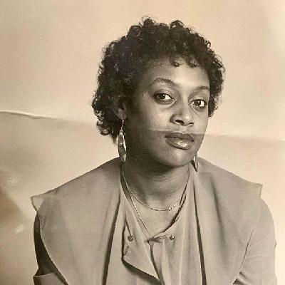 Sharmel T. Edwards death by force case in Las Vegas, NV