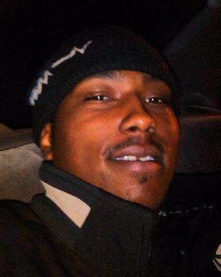 Taurus A Williams death by force case in Chicago, IL