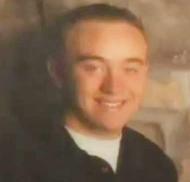 Michael Boyle death by force case profile photo