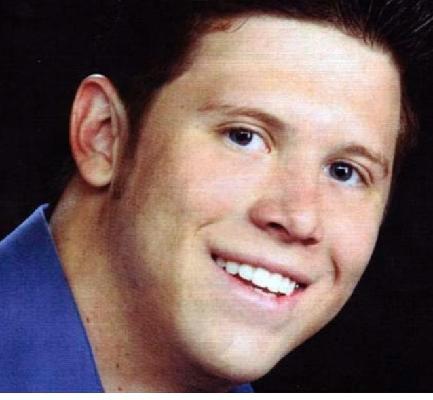 Michael Portaro death by force case in Las Vegas, NV
