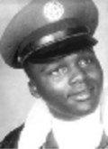 Willie Henderson death by force case in North Las Vegas, NV