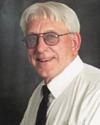 Stanley Wayne Cooper death by force case in Las Vegas, NV