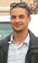 Joshua Cole Embler death by force case in Henderson, NV