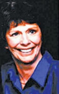 Joan Musalo death by force case profile photo