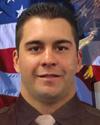 Henry Prendes death by force case in Las Vegas, NV