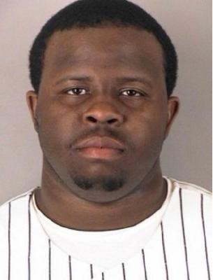Anthony Fat Tone Watkins death by force case in Las Vegas, NV