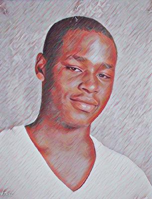 Brandon Peterson death by force case in Chicago, IL