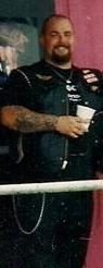 Jeramie Bell death by force case profile photo