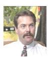 John Bohach death by force case in Reno, NV
