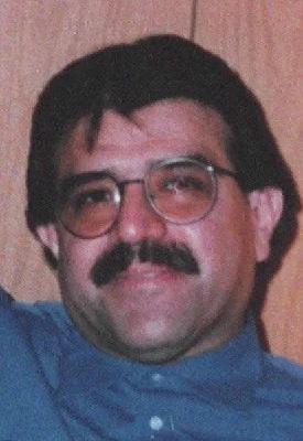 Carlos Chuck Leos death by force case in Las Vegas, NV