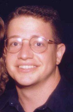 Dennis Troy Sargent death by force case in Las Vegas, NV