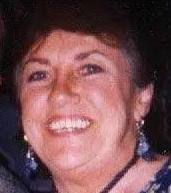 Lucille Tarantino death by force case profile photo