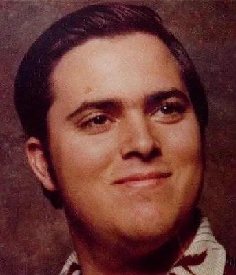 Thomas Darnell death by force case in Las Vegas, NV