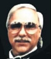 Bruce Weinstein death by force case profile photo