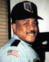 Larry Don Johnson death by force case in Sparks, NV