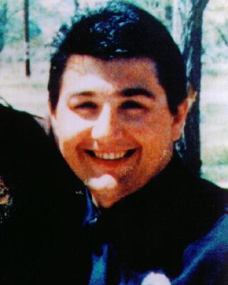 Raul Paul Elizondo death by force case in North Las Vegas, NV