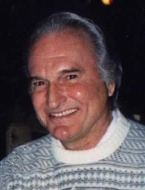 Ronald Rudin death by force case in Las Vegas, NV