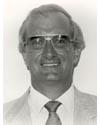 John Lawrence Bailey death by force case in Las Vegas, NV
