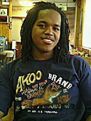 Damian Williams death by force case in Chicago, IL