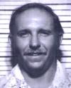 George Rice death by force case in Smith Valley, NV