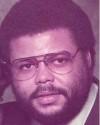 Vincent Tatum death by force case profile photo