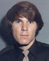 James Walter Harbin death by force case in Las Vegas, NV