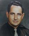 James Rogan death by force case profile photo