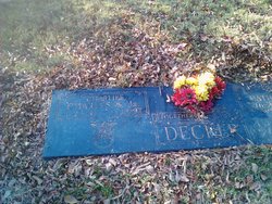 Charles Decker death by force case in Las Vegas, NV