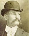 Charles Browne death by force case profile photo