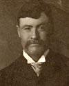 Edwin Gilbert death by force case in Ely, NV