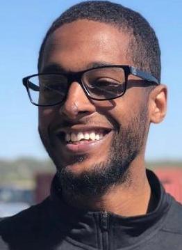 Reekey Garner death by force case profile photo
