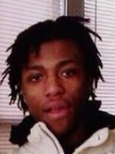 Brian Weekly death by force case in Chicago, IL