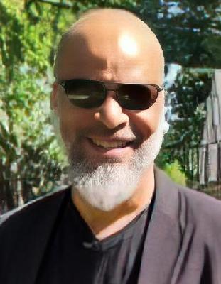 Richard Antonio Joseph death by force case in Washington, DC