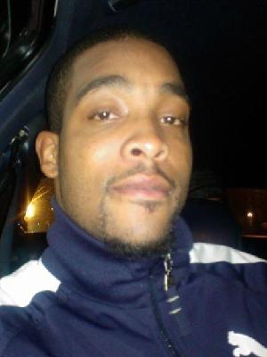 Rynell Bradford death by force case in Washington, DC