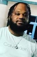 Brooklyn Michael Lynn death by force case in Washington, DC