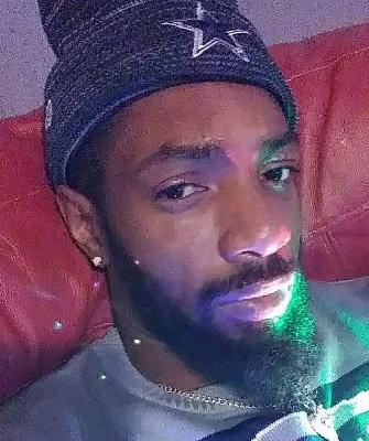 Dana Bailey death by force case in Washington, DC