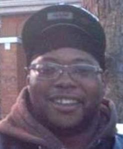 Kennyone Pendleton death by force case in Chicago, IL
