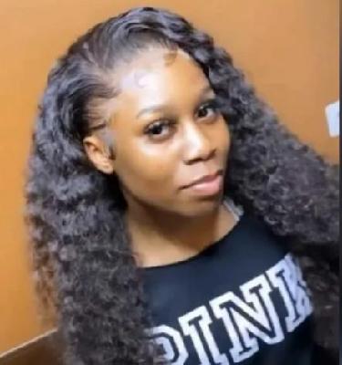 Akira Wilson death by force case profile photo